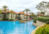 IC Hotels Green Palace & Villas foto 22