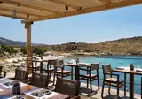 Casa Del Mar Mykonos Seaside Resort foto 19