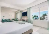 Iberostar Selection Marbella Coral Beach foto 13