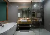 Kalima Resort & Villas Khao Lak foto 17