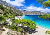 Fly drive Karpathos foto 5