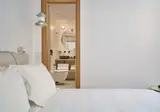 Adorno Beach Hotel & Suites foto 10