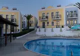 Camari Garden Hotel Apartments foto 2
