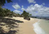 InterContinental Mauritius Resort foto 17