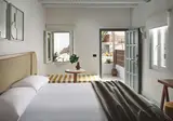 NUMO Mykonos Boutique Resort foto 3