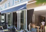 Cape Town Hollow Boutique Hotel foto 5