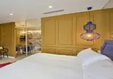 Holm Boutique & Spa foto 8