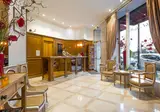 Hotel Fertel Maillot foto 13