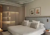 Grand Hotel Central foto 28
