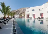 Mar 'n' Mar Crown Hotel and Suites foto 2