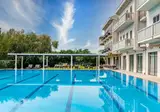 Hotel President foto 25