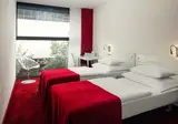 Designhotel Metropol foto 6
