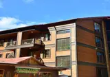Uzungöl Inanlar Hotel foto 4