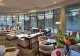Conrad Istanbul Bosphorus foto 8