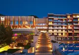 Maestral Resort & Casino foto 17