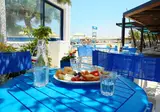 Hotel Apollonia Beach Resort & Spa foto 7