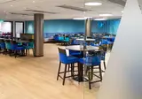 Thon Hotel Vika Atrium foto 18