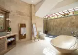 Arkamara Dijiwa Ubud foto 15