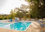 Esperides Beach Hotel foto 9