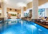 Malta Marriott Resort & Spa foto 13