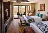 Lapita Dubai Parks & Resorts foto 3