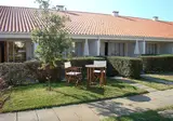 Appartementen Clube Pinhal da Foz foto 23