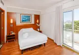 O7 Colombo foto 28