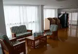 Aparthotel Vibra Sanan foto 6