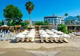 De'Manor Boutique Hotel foto 30