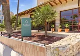 Aparthotel Aquasol foto 19
