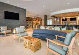 Cambria Hotel Fort Lauderdale foto 7