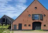 Het Heerengoedt foto 25