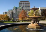 Lord Elgin Hotel foto 5
