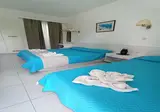 Summer Dream Hotel foto 18