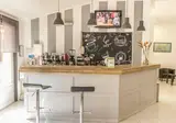 Hotel Campanile Lisbonne Sud - Setubal foto 4