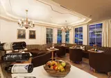Hotel Post foto 10