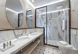 Hotel Première Abano foto 30
