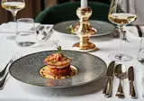 A-ROSA Collection Straubinger Grand Hotel foto 20