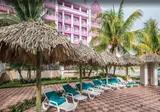 Hotel Riu Ocho Rios foto 12