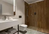 Ramada Encore by Wyndham Istanbul Arnavutkoy foto 20