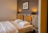 Hotel Blanckthys foto 6