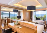 Novotel Phuket Kata Avista Resort & Spa foto 21
