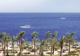 Grand Rotana Resort & Spa foto 13