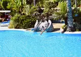 Martinhal Quinta Do Lago Family Resort foto 5