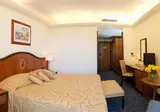 Hotel More foto 25