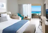 AquaGrand Exclusive Deluxe Resort foto 17
