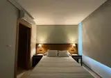 Aparthotel Arenteiro foto 18