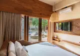 Tulum Brew House Hotel foto 19