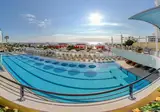 Hotel Le Palme foto 2