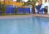 Hotel Meriem foto 14